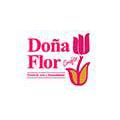 Doña Flor Crafts