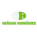 Oxígeno Rodríguez S.A. De C.V.