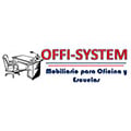 Offi System