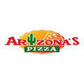 Arizona's Pizza