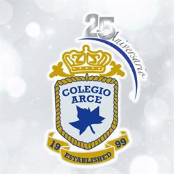 Colegio Pedagógico Arce S.C.