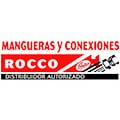 Mangueras Y Conexiones Rocco