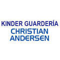 Kinder Guardería Christian Andersen