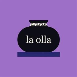 Restaurante la Olla