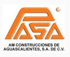 AM CONSTRUCCIONES DE AGUASCALIENTES SA. DE CV.
