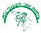 Centro Pedagogico Latino Americano