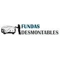 Fundas Desmontables