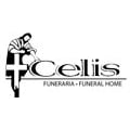 Funeraria Celis