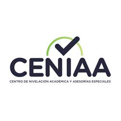 CENIAA Centro de Nivelación Académica