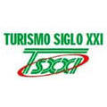 Turismo Siglo Xxi