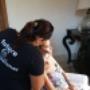 Subido por visitante en 19/02/2016