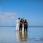 Subido por visitante en 19/02/2016 - En Sesion de Fotografia....
