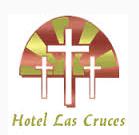 Hotel las Cruces
