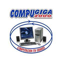 Compugiga 2000