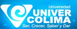 Universidad Univer Colima, A.C.