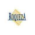 Maderas Y Embalajes Roqueza