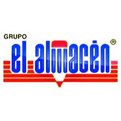 El Almacén Papelería S.A. de C.V.