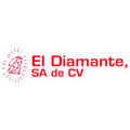 El Diamante Sa De Cv