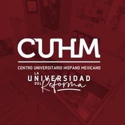 Centro Universitario Hispano Mexicano