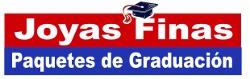 Joyas Finas