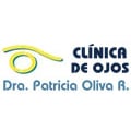 Dra. Patricia Oliva Robles