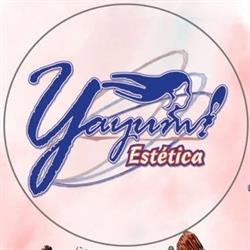 Clínica de Belleza Yayumi