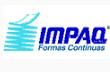 Impaq Formas Continuas