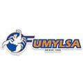 Fumylsa