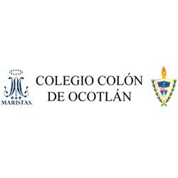 Colegio Colón De Ocotlán AC