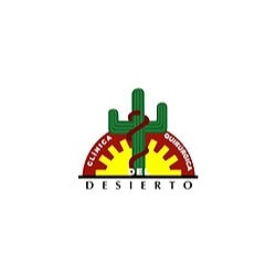Clínica Quirúrgica Del Desierto