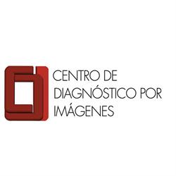 CDI Morelos