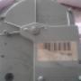 Subido por visitante en 22/05/2018 - Reloj lavadora mabe