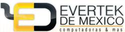 Evertek De México