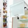 Accesorios de cocina