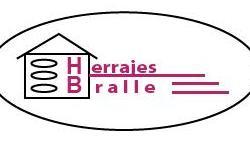 Herrajes Bralle