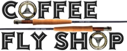 Coffee Fly Shop