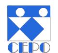 Centro De Estudios De Postgrado En Odontologia