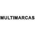 Multimarcas
