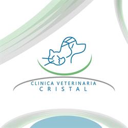 Clínica Veterinaria Cristal