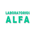 Laboratorios Alfa