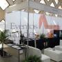 3x2 Básico con Muebles