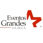 Expo Eventos Grandes