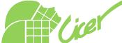 CICER - Clínica de Cirugía Estética Y Reconstructiva