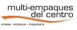 Multi-empaques Del Centro