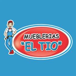 Muebleria El Tio