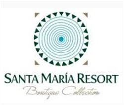 Santa Maria Resort S.a De C.v