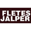 Fletes Jalper