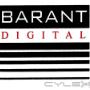 Subido por visitante en 26/08/2016 - En BARANT DIGITAL, S.A. DE C.V.  con mas de 18 años de Experiencia nuestra misión es brindarle un servicio profesional personalizado