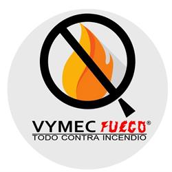 Vymec Fuego, S.A. De C.V.