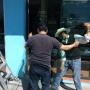 Subido por visitante en 15/03/2018 - VENTA E INSTALACION DE TODO TIPO DE VIDRIOS